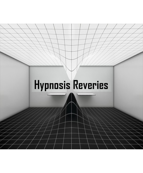 Hypnosis Reveries Steam Key GLOBAL